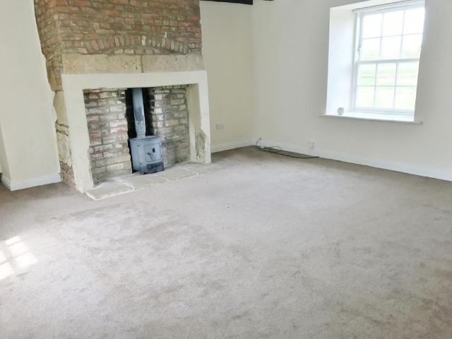 House for rent in Lisburn, Northern Ireland