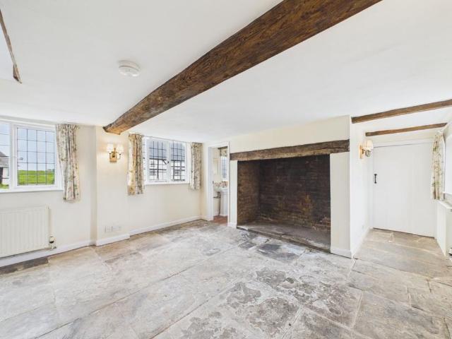 House for rent in Pamington, Gloucestershire
