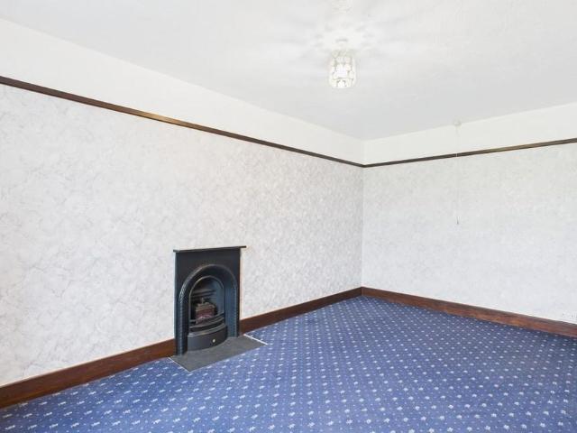 House for rent in Hornby-with-Farleton, Bare