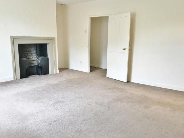 House for rent in Lisburn, Northern Ireland