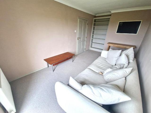 House for rent in Linktown, Kirkcaldy