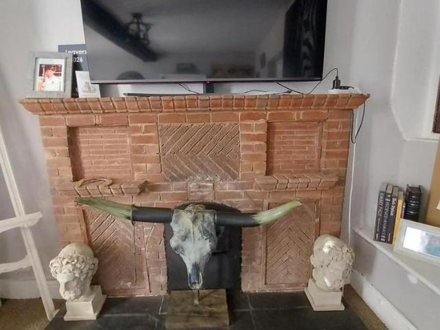 House for rent in Iron-bridge, Shropshire