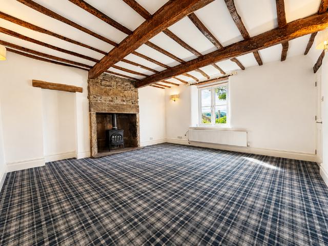 House for rent in West Yorkshire
