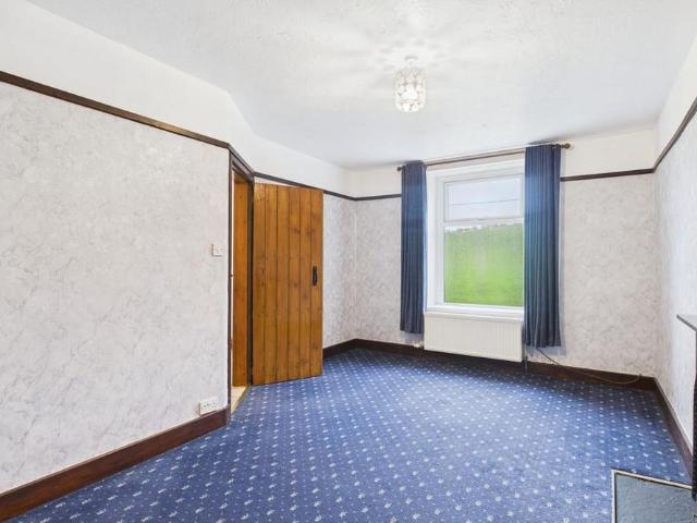 House for rent in Farleton, Lancaster