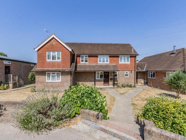 House for rent in Sandown Park, Kent