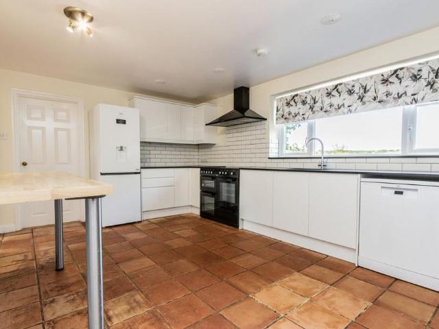 House for rent in Cranbrook, East Devon