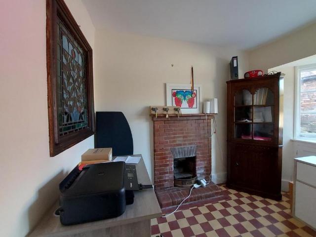 House for rent in Iron-bridge, Shropshire