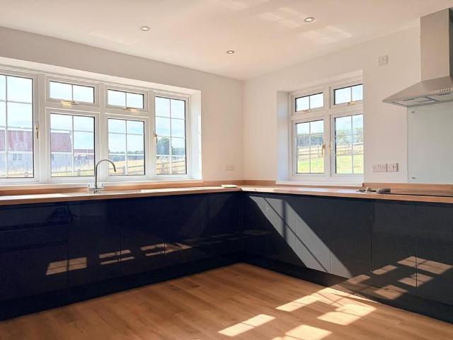House for rent in Easton, Feckenham