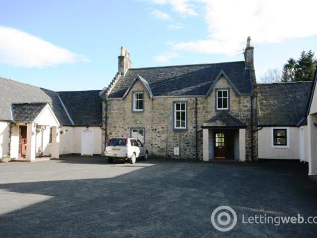 House for rent in Olney