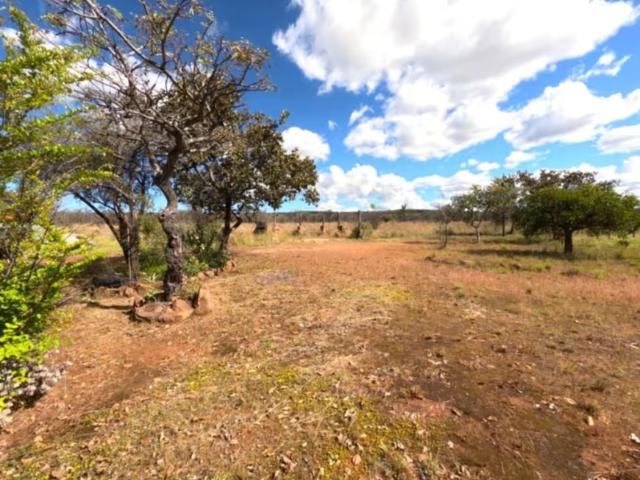 Farm for sale in Nylstroom, Limpopo
