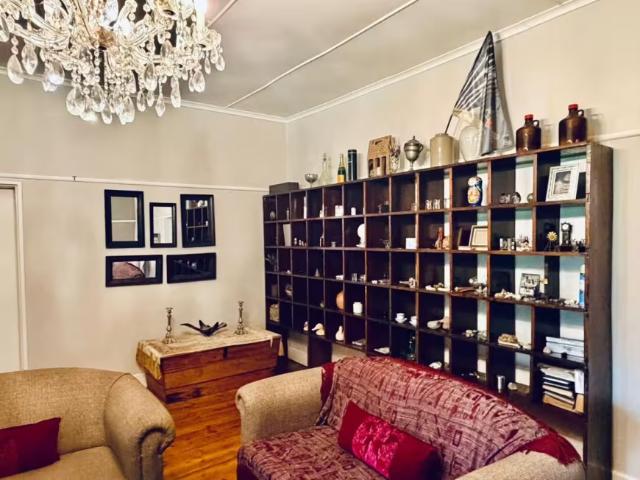 Farm for rent in Onverwacht, Western Cape