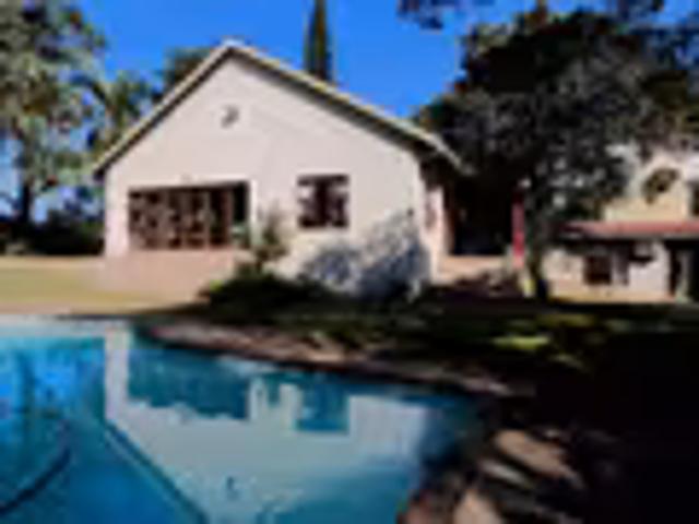 Farm for sale in Ugu District Municipality, Kwazulu-natal