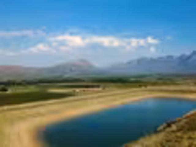 Farm for sale in Panorama, Western Cape