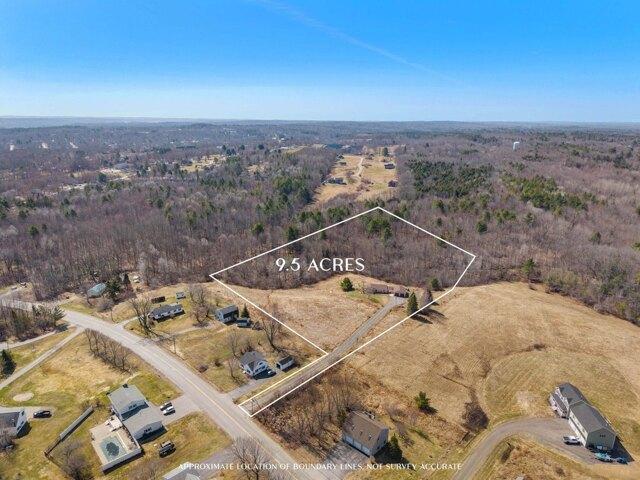 House for sale in Farmingdale, Maine