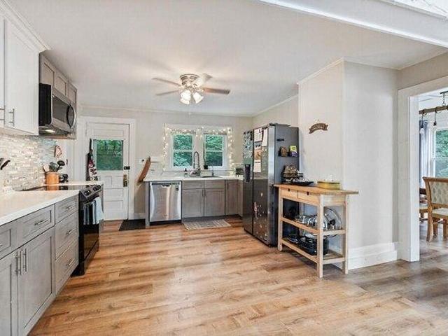 House for sale in Farmingdale, Kennebec County