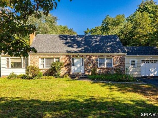 House for sale in Bensted Corner, Farmington
