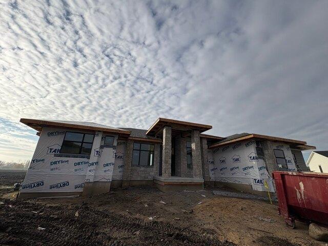 House for sale in Farmington, Utah