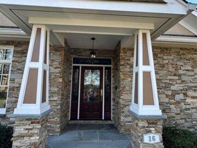 House for sale in Centereach, New York