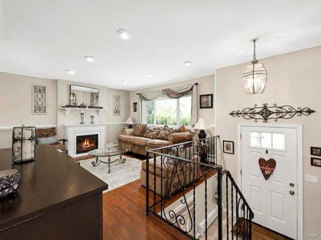House for sale in Centereach, New York
