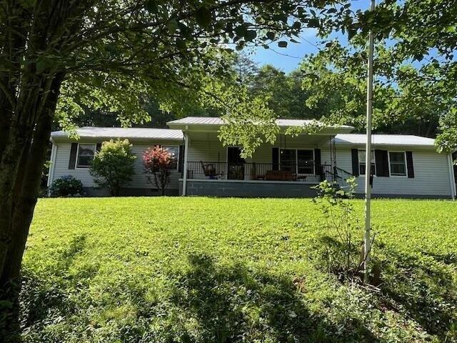 House for sale in Farner