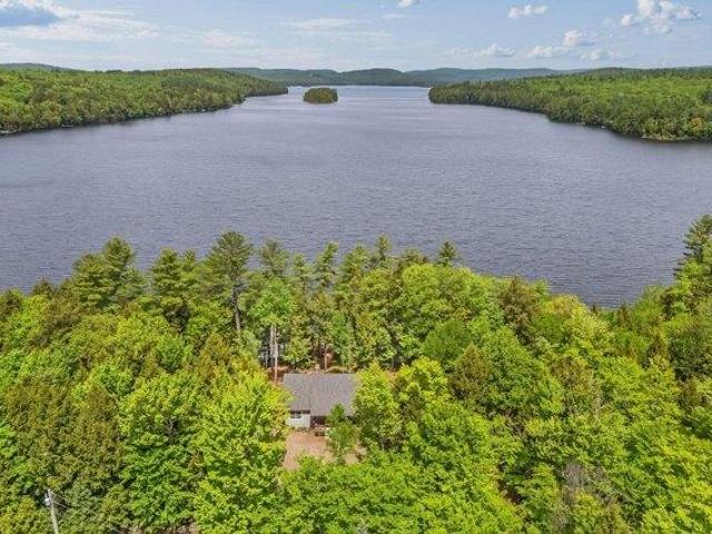 House for sale in Kents Hill, Maine