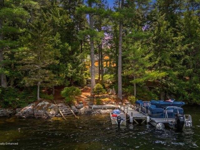 House for sale in Kents Hill, Maine