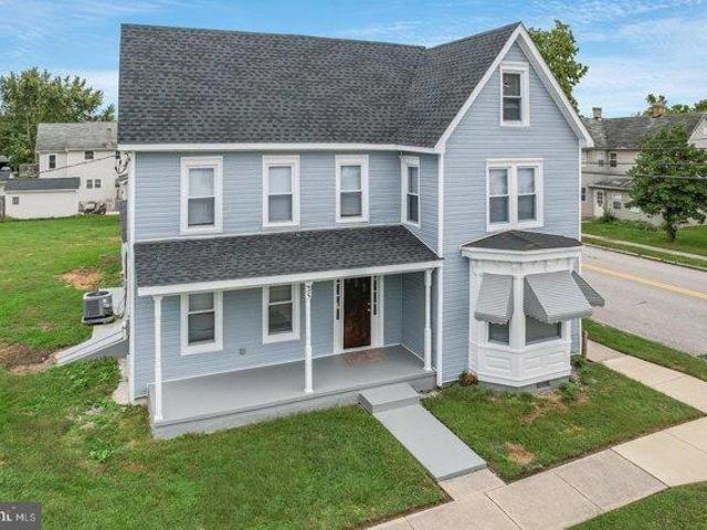 House for sale in Delaware