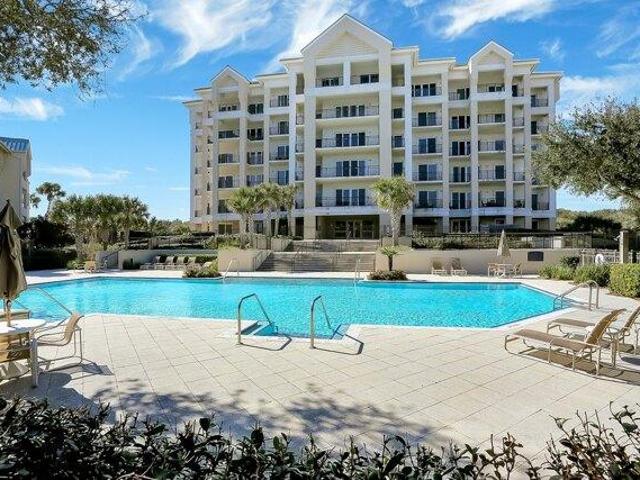 Condo for sale in Fernandina Beach