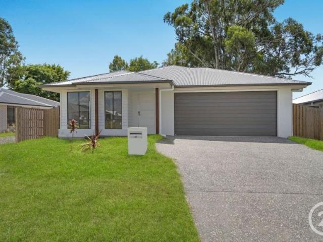 House for sale in Queensland