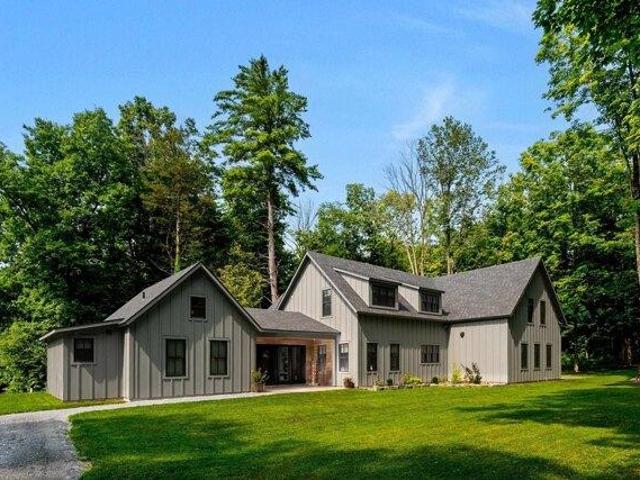 House for sale in Ferrisburgh, Addison County