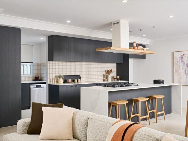 Cottage for sale in South Yunderup, Western Australia
