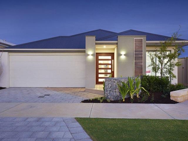 Cottage for sale in South Yunderup, Western Australia