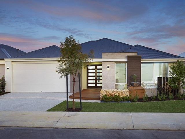 Cottage for sale in South Yunderup, Western Australia