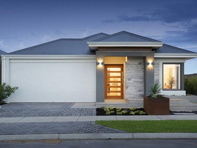 Cottage for sale in Two Rocks, Western Australia