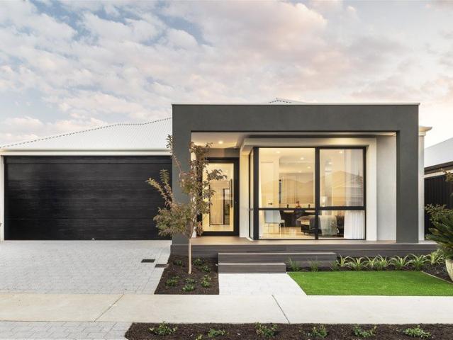 Cottage for sale in Yanchep, Western Australia