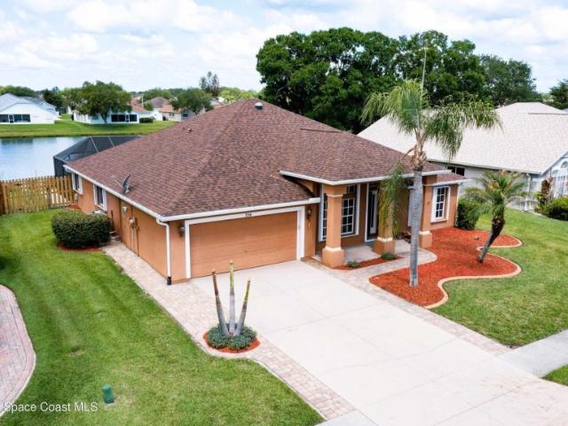 House for sale in Florida
