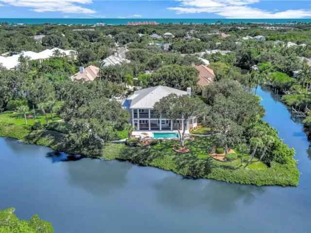 House for sale in Florida