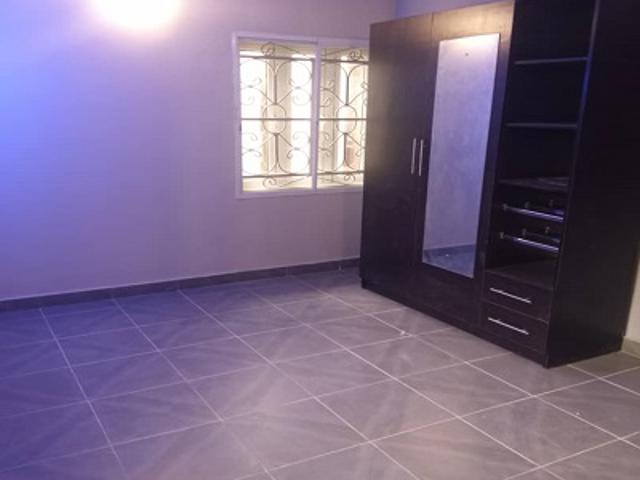 Property for rent in Lagos Mainland, Abuja