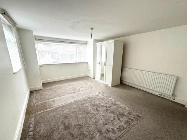 Apartment for rent in Dollis Hill, Greater London
