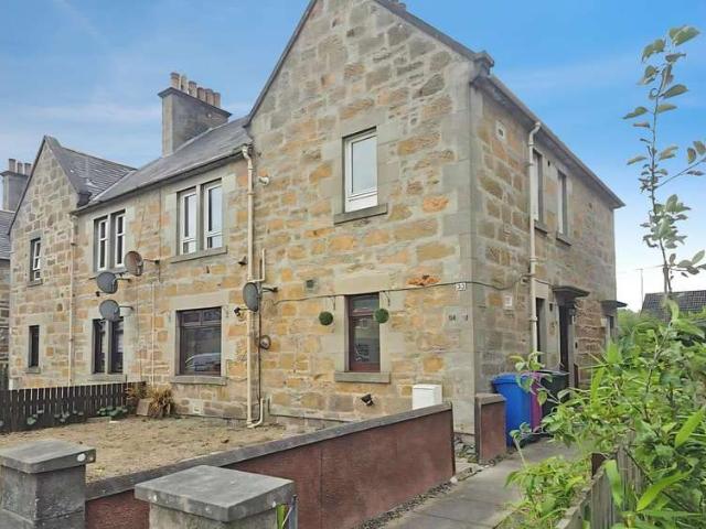 Flat for rent in Newmill, Elgin
