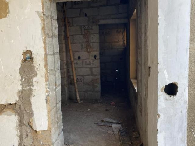 Property for sale in Wuye, Sokoto