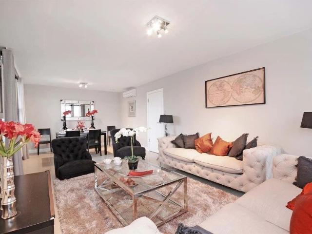 Apartment for rent in Belsize Park, Greater London