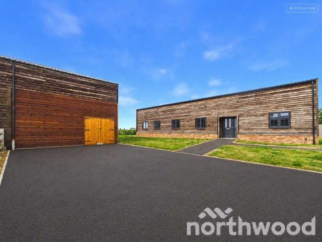 Land for sale in Folkestone, Kent