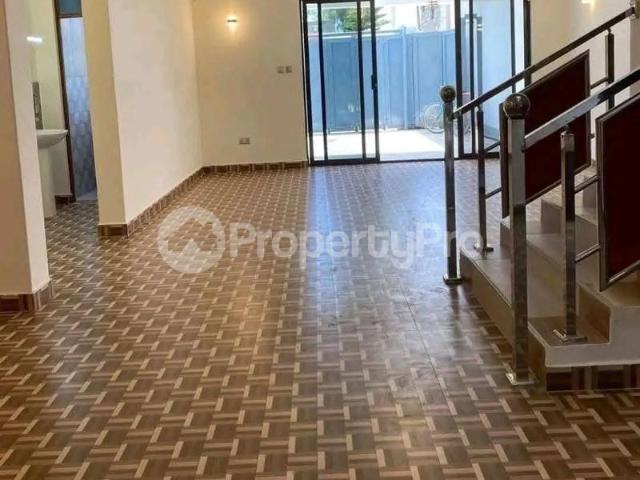 Apartment for rent in Kitengela, Kajiado