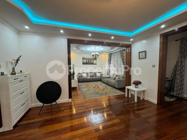 Apartment for rent in Kiambaa, Kiambu