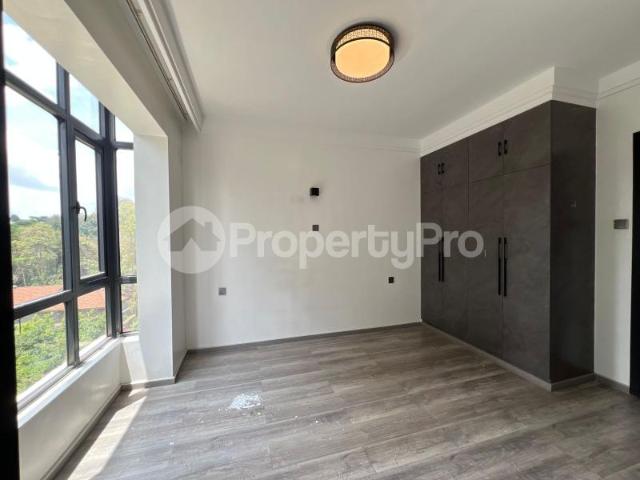 Apartment for rent in Kileleshwa, Nairobi