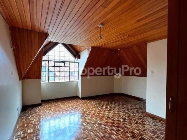 Apartment for rent in Nairobi