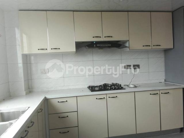 Apartment for rent in Nairobi