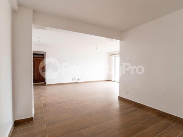 Apartment for rent in Nairobi