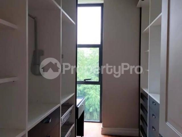 Apartment for rent in Nairobi